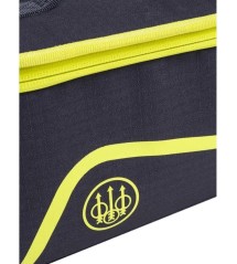 BERETTA BORSA Portacartucce Challenge Bag Cart.100